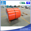 Color Coated Galvanized Steel Coil